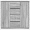 Product Thumbnail Image 6 of 14