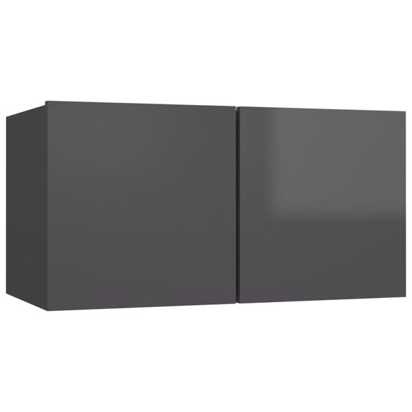 Showing Product Image 4 of 9
