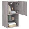 Product Thumbnail Image 5 of 19