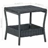Product Thumbnail Image 5 of 5