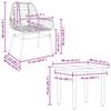 Product Thumbnail Image 10 of 11