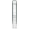 Product Thumbnail Image 5 of 6