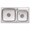 Product Thumbnail Image 5 of 9