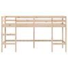 Product Thumbnail Image 5 of 12
