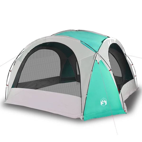 Showing Product Image 1 of 16