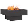 Product Thumbnail Image 3 of 12