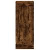 Product Thumbnail Image 8 of 14