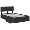 Product Thumbnail Image 5 of 14
