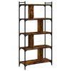Product Thumbnail Image 4 of 9