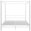 Product Thumbnail Image 4 of 6