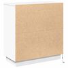 Product Thumbnail Image 10 of 17