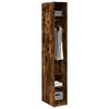 Product Thumbnail Image 7 of 10