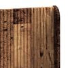 Product Thumbnail Image 7 of 9