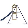 Product Thumbnail Image 6 of 11