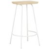Product Thumbnail Image 12 of 15