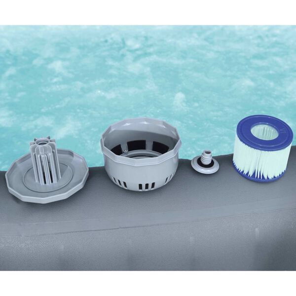 Showing Product Image 4 of 10