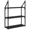 Product Thumbnail Image 7 of 10
