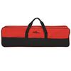 Product Thumbnail Image 3 of 6