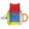 Step2 3-in-1 Mini Kids Slide Sports-Tastic Activity Center