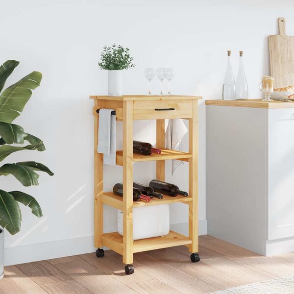 Showing Product Image 3 of 9
