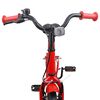 Product Thumbnail Image 5 of 7