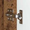Product Thumbnail Image 7 of 10