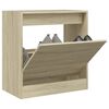 Product Thumbnail Image 2 of 10