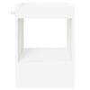 Product Thumbnail Image 6 of 13
