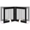Product Thumbnail Image 6 of 10