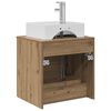 Product Thumbnail Image 5 of 10