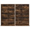 Product Thumbnail Image 6 of 10