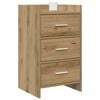 Product Thumbnail Image 2 of 9