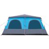 Product Thumbnail Image 7 of 15