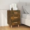 Product Thumbnail Image 2 of 9