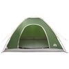 Product Thumbnail Image 4 of 14
