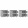 Product Thumbnail Image 4 of 12