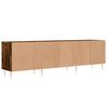 Product Thumbnail Image 8 of 11