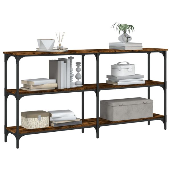 Showing Product Image 3 of 10