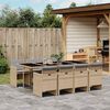 Product Thumbnail Image 2 of 14