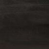 Product Thumbnail Image 14 of 17