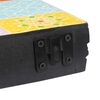 Product Thumbnail Image 8 of 10
