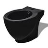 Product Thumbnail Image 4 of 14
