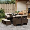 Product Thumbnail Image 2 of 17