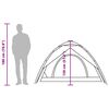 Product Thumbnail Image 15 of 15