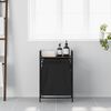 Product Thumbnail Image 4 of 16