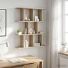 Product Thumbnail Image 2 of 8