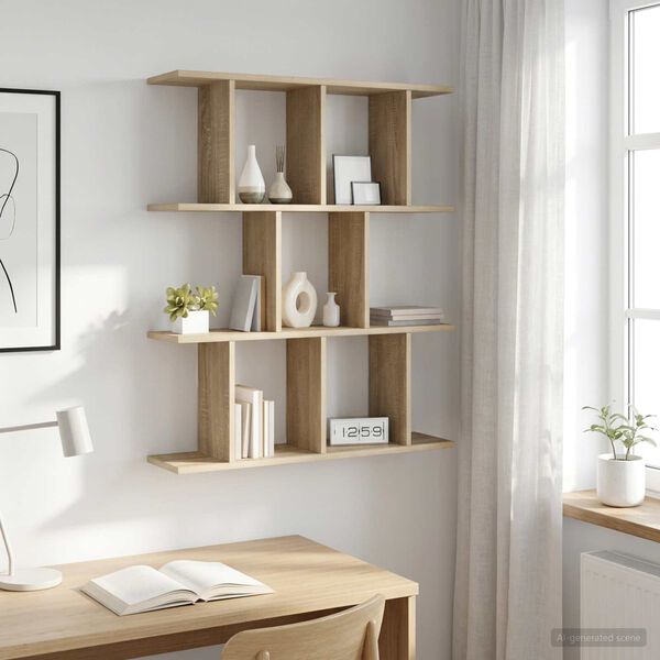 Showing Product Image 2 of 8