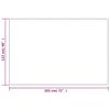 Product Thumbnail Image 6 of 6