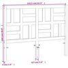 Product Thumbnail Image 9 of 9