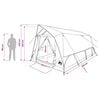 Product Thumbnail Image 14 of 14
